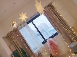 -雪儿·YuKi美甲美睫皮肤管理Salon
