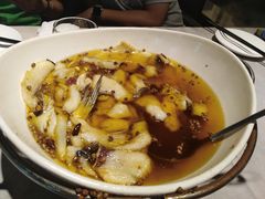 -新沸腾鱼乡(世贸天阶店)