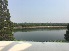 -素心小筑(后沙裕镇店)