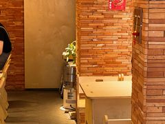 -山形面包店