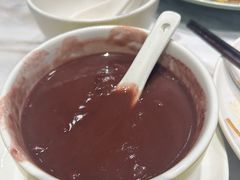 -志明眷村·台式融合菜·宵夜