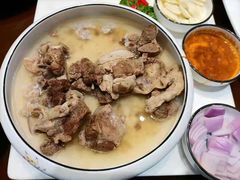 -魏公馆(昆太路店)