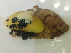 -大渔铁板烧(蛇口店)