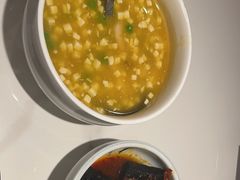 -兰湘子·湘菜小炒(长安万科广场店)