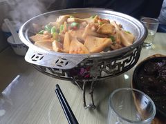 -369土菜馆(颛兴路店)