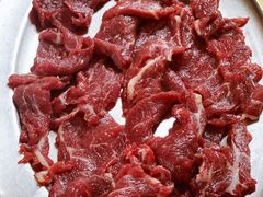 -辉煌牛肉杂园