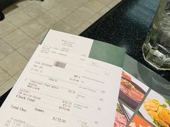 -色香味(澳门巴黎人店)