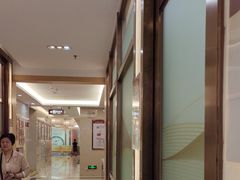 -佛山中大口腔医院·市二级口腔专科医院