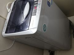 -天津啄木鸟数码维修