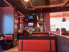 -胖哥俩肉蟹煲(海盐总店)