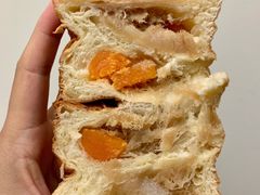 飓风吐司-好利来(东四店)