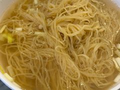 -恩宁刘福记(东华东路店)