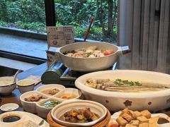 -绍兴老味道·非遗门店(银泰城店)