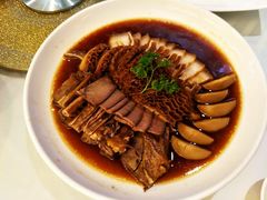 -和记小菜(大宁店)