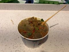 -兴龙广缘超市(奥体中心店)