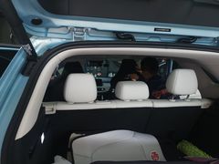 -CJ车体工作室·洗车·贴膜·美容