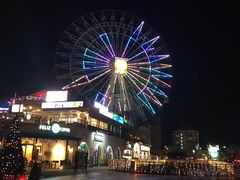 -美国村