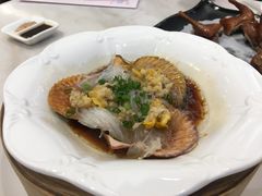 -御口福(王圣堂店)