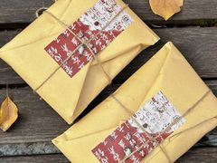 -WUMU 午沐咖啡(时代店)