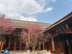 -川北道署