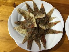 -徽州美食(三十年老店)