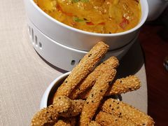 -解香楼(八盘岭路店)