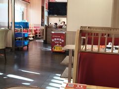 -蜀留香火锅·始于1999·原四川老火锅(白堤路店)