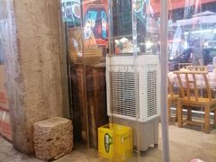 -可可大虾武汉土菜大排档(万松园1店)