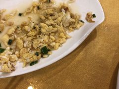 -溱湖八鲜菜馆