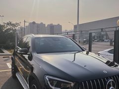 -无锡德星奔驰4S店(胡埭店)