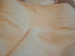 -名足阁沐足(常平店)