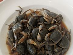 -启东小海鲜(庄先湾路1号店)
