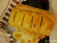 -百年义利(东直门店)