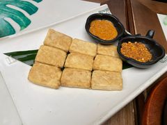 -云海肴云南菜(曲江大悦城店)
