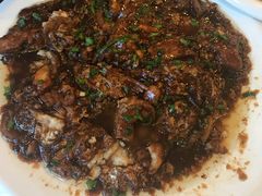 -旭龙鱼头王(航华店)