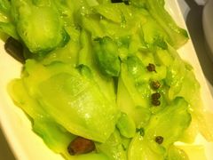 -琬苑鸽庄·川粤融合菜(解放碑总店)