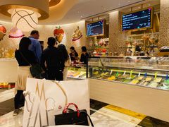 -甜艺廊(永利皇宫店)