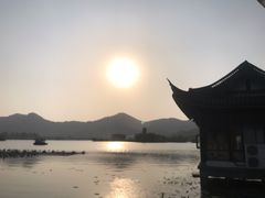 -茗醉园茶楼