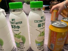 -海门鱼仔·潮汕味(燕岭店)