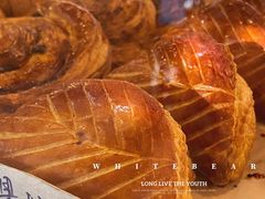 -老梦面包CHEZMOREL(麦子店)