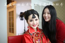 IMG_3172-苏州HX-合喜映画婚纱摄影