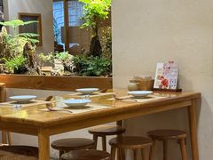 -蟹家大院(外滩店)
