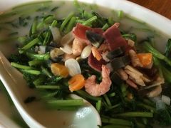 iphone_upload_pic-去茶去餐厅(中央大街店)