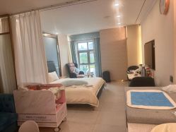 -致友月子会所(麓湖店)