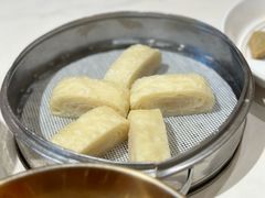 湘潭脑髓卷-冇味湘潭菜(观沙岭店)