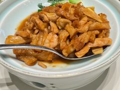 -同里湖大饭店-怡景轩中餐厅(同里古镇店)