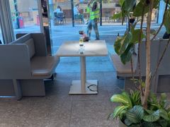 -渔语鱼酸菜鱼新川菜(来福士店)