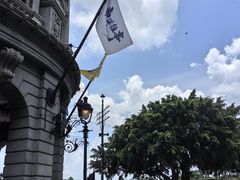 -观澜湖华谊冯小刚电影公社(百年记忆公社)