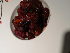 -杭百味·大众精选杭帮菜(西湖音乐喷泉店)