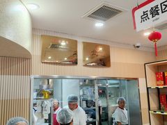 -闫家驴肉老店(华电一校店)